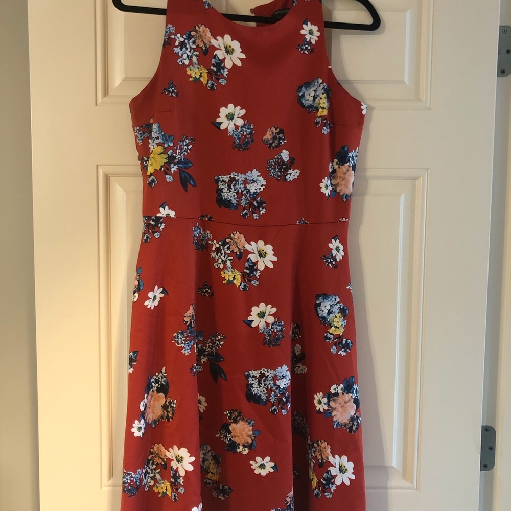 Banana Republic Dress